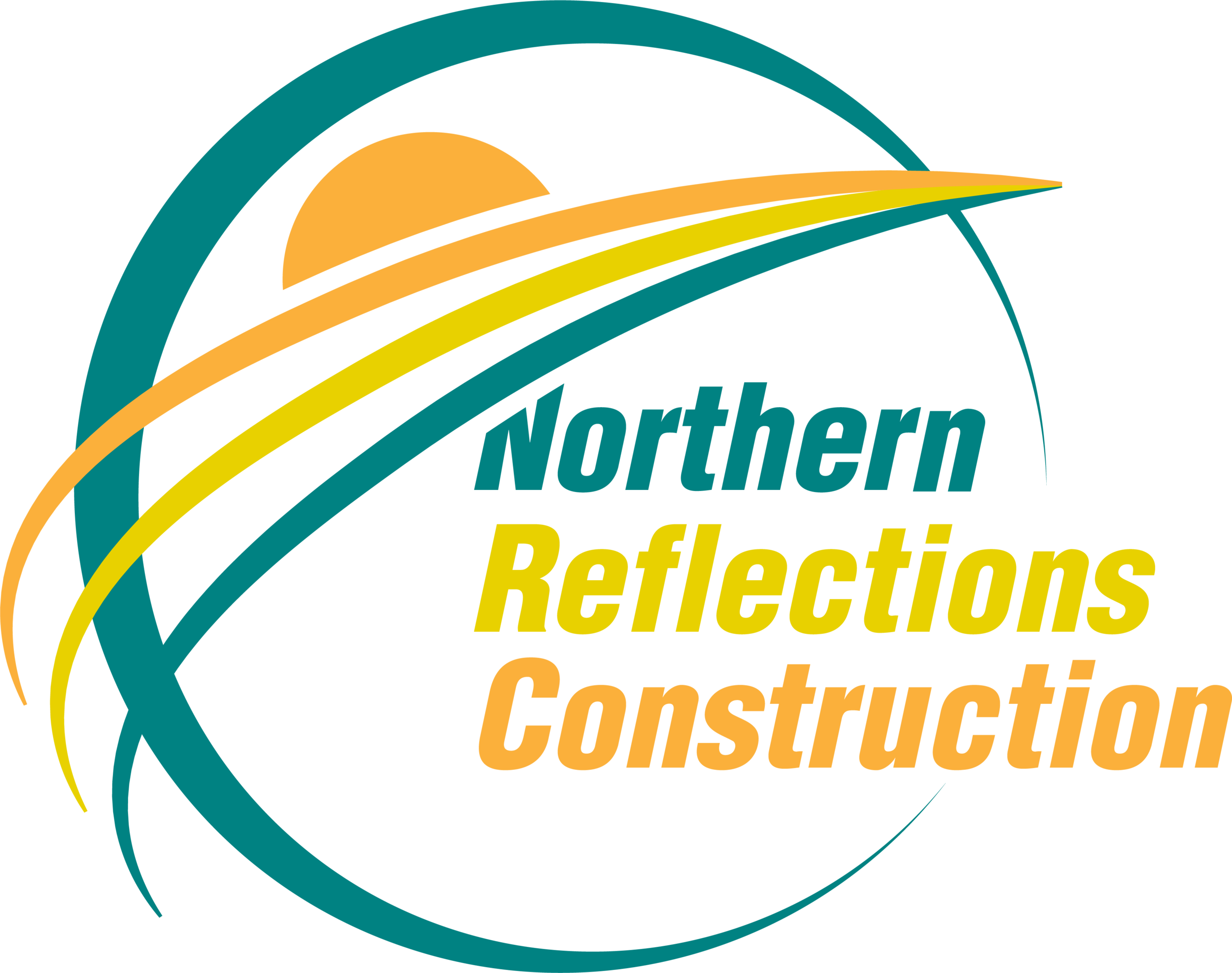 Northern Reflections Construction Roofing