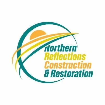 Northern Reflections Construction & Restoration
