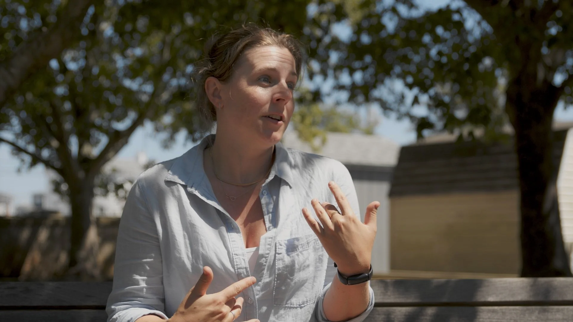 Still 2024-11-04 153012_1.14.1.jpg