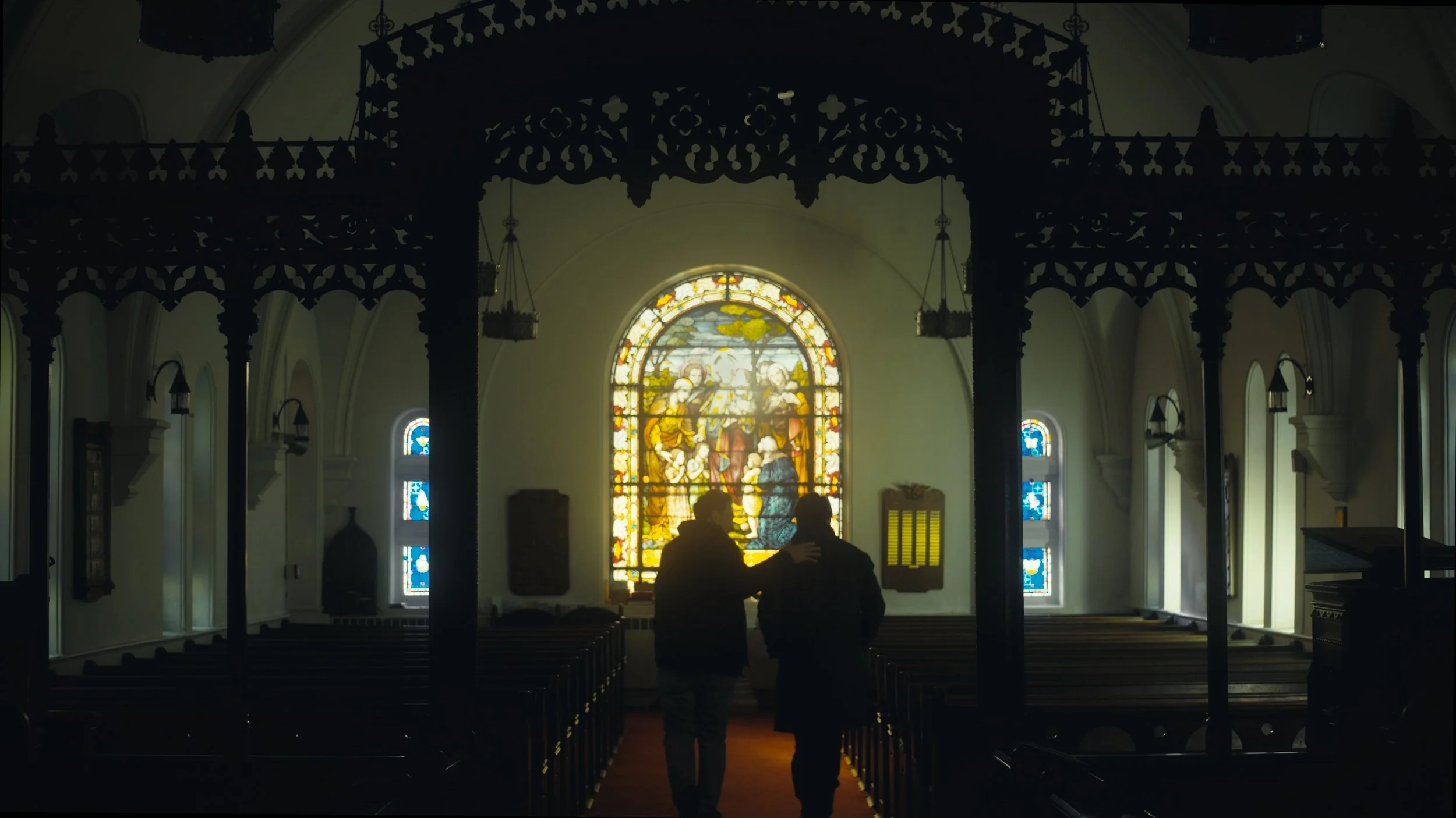 Still 2025-02-01 165312_1.6.1_Original.jpg