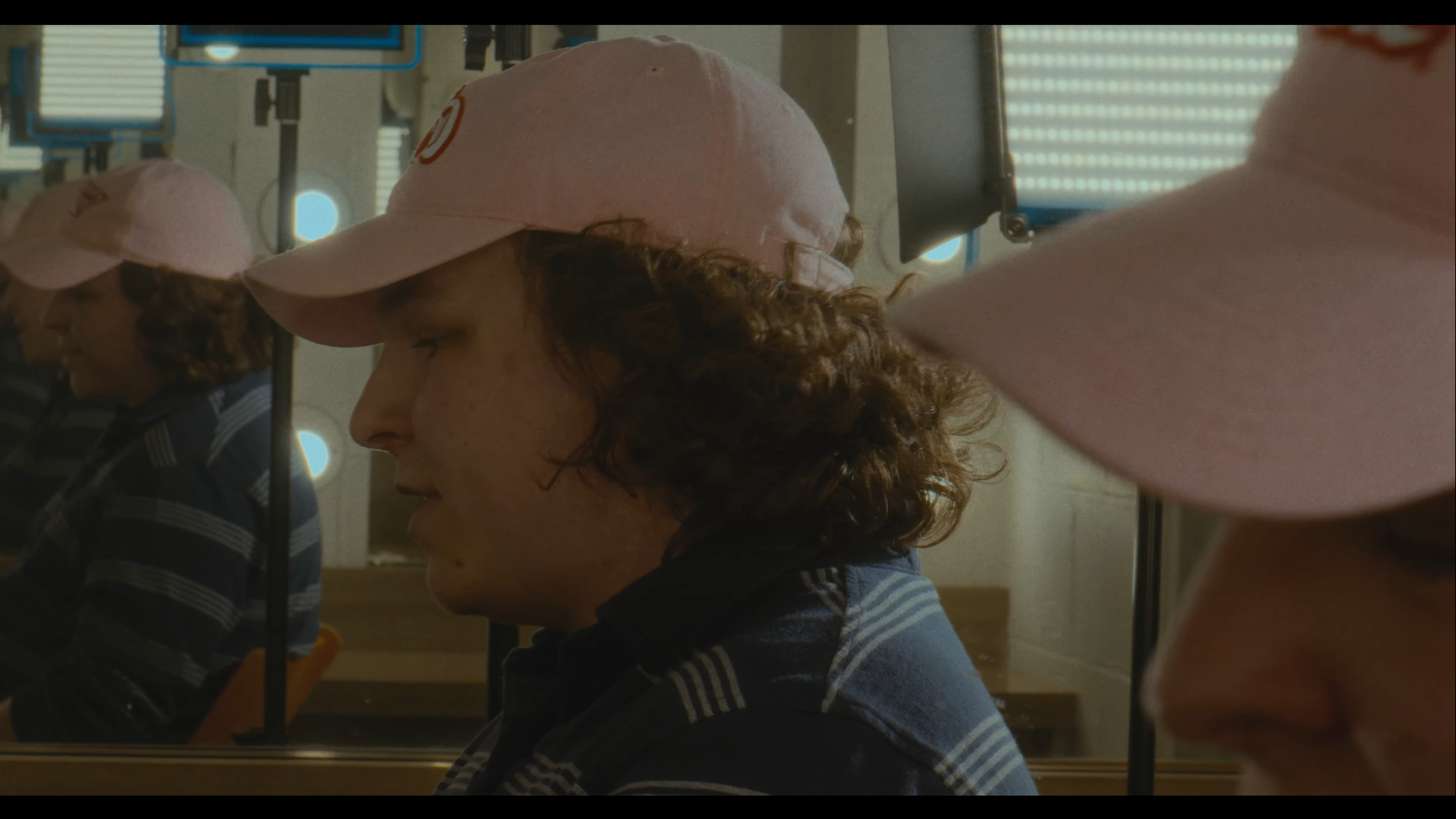 Screenshot (19).png