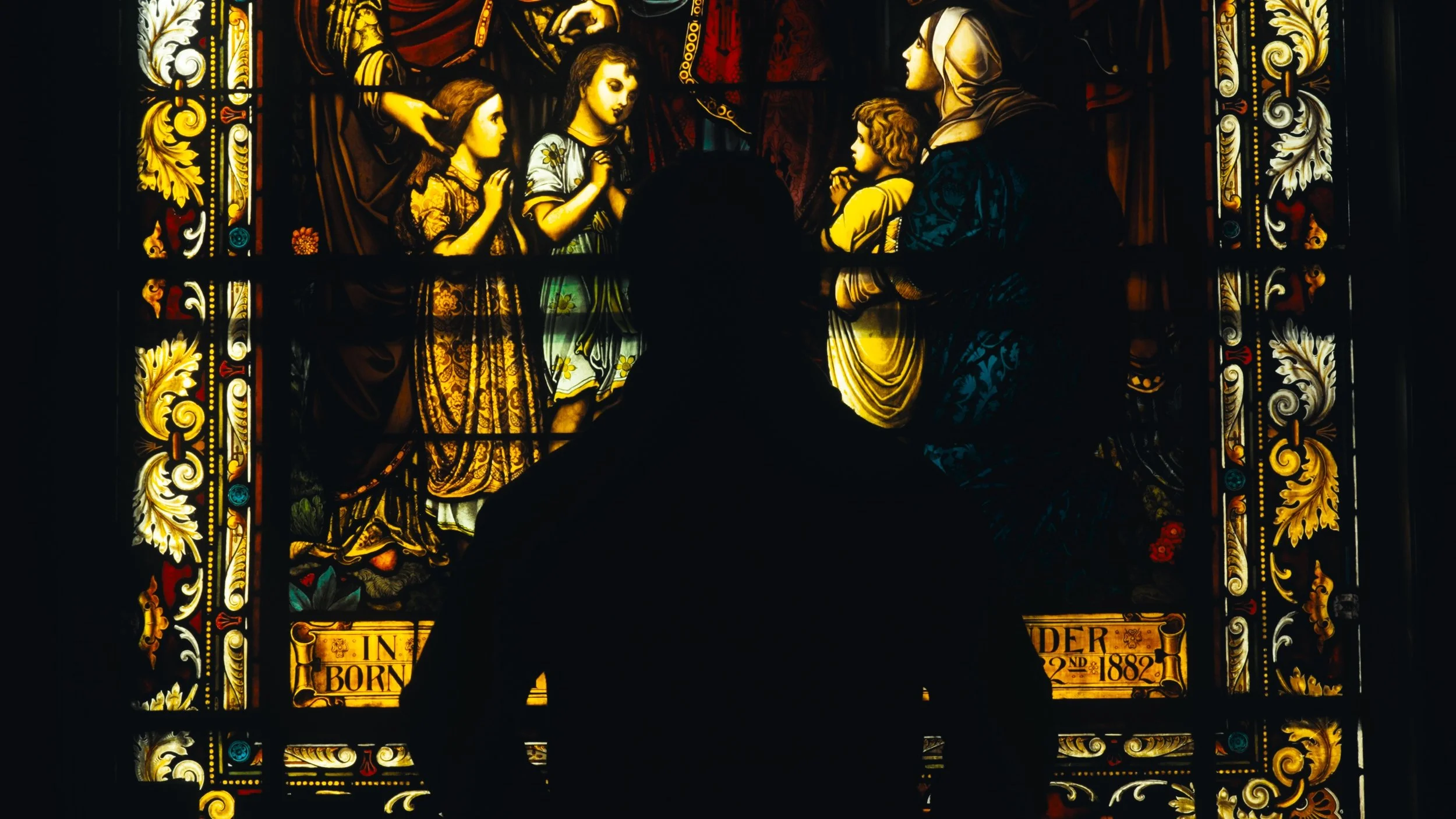 Still 2025-01-31 185657_1.1.1_Original.jpg