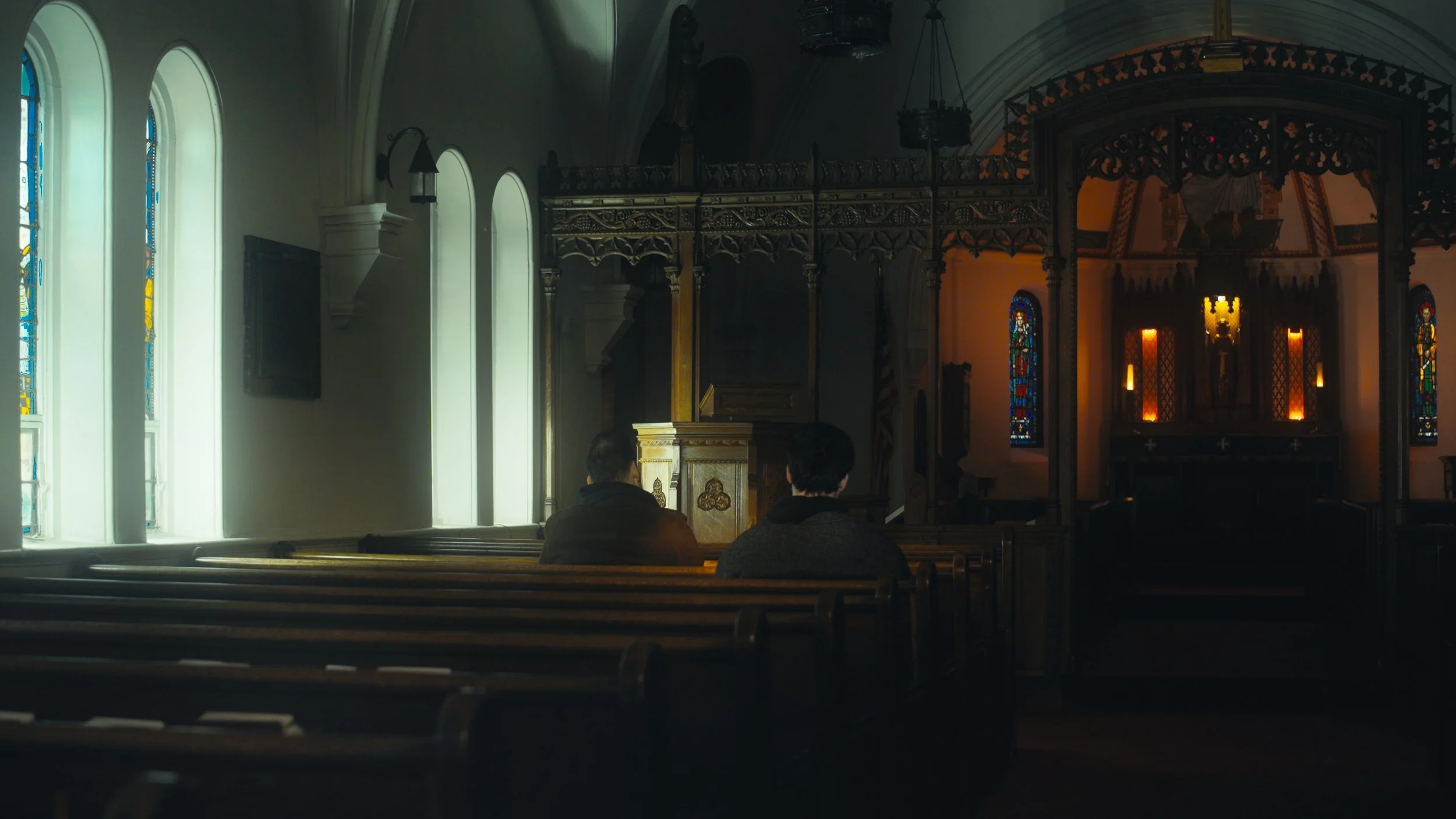 Still 2025-02-01 170223_1.2.1_Original.jpg