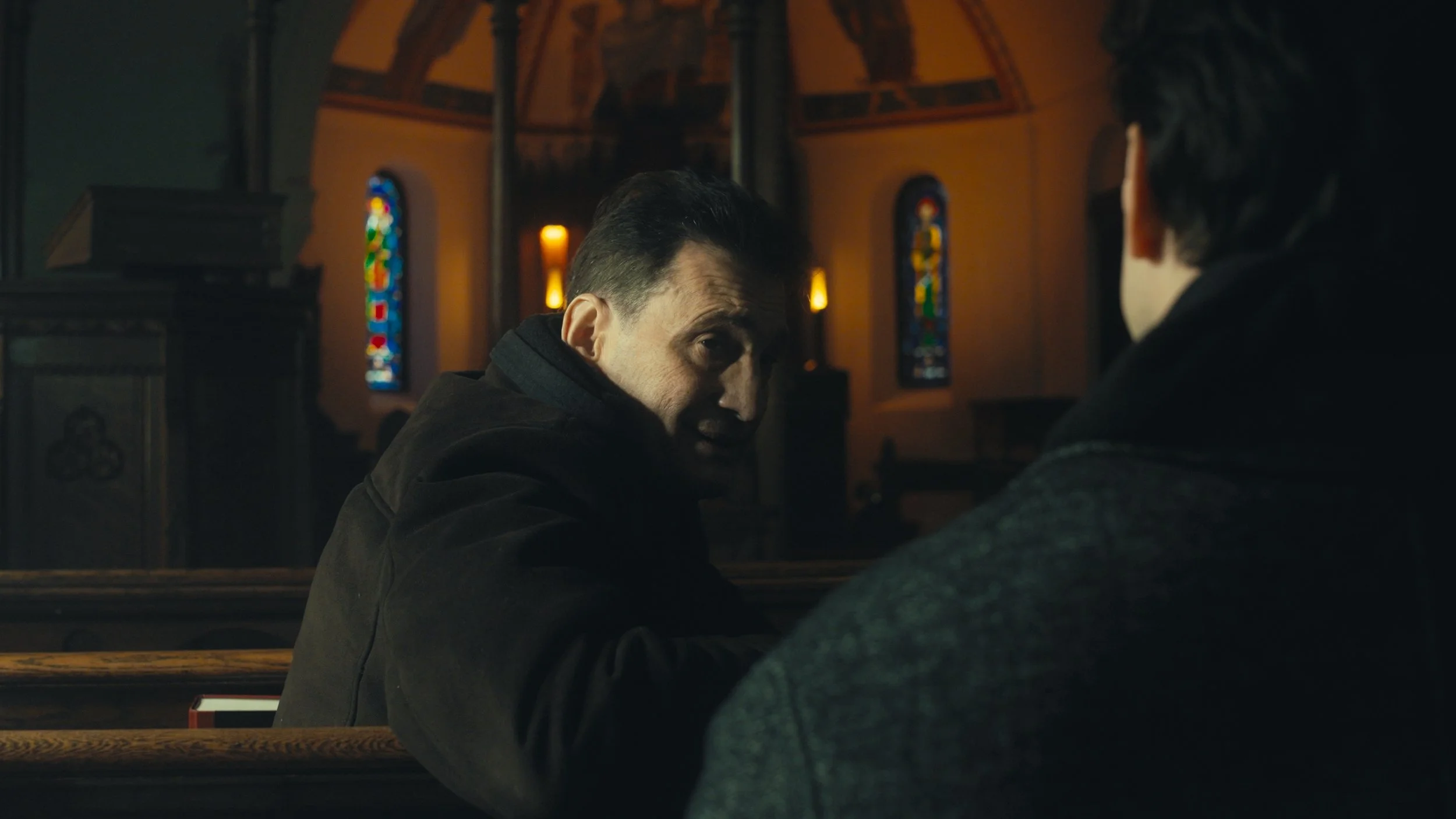 Still 2025-02-01 165751_1.7.1_Original.jpg