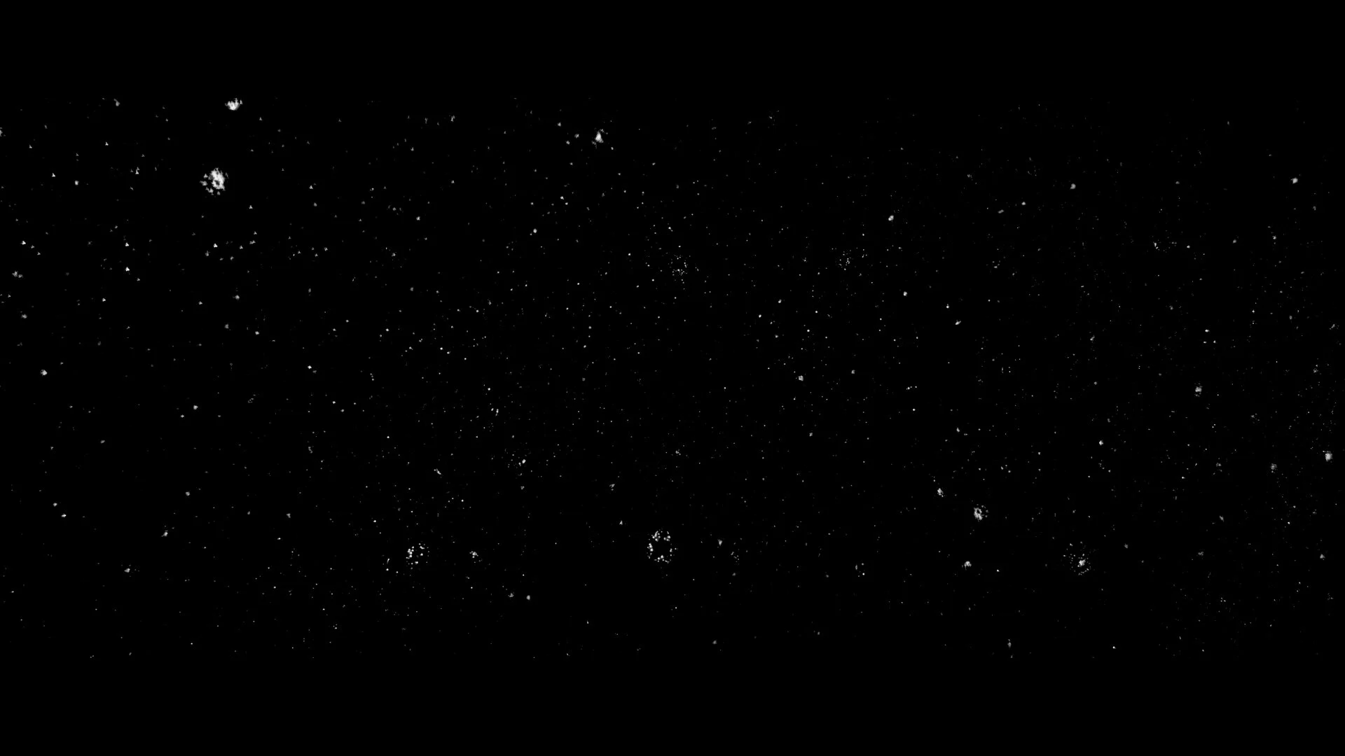 Untitled_1.1.15.jpg