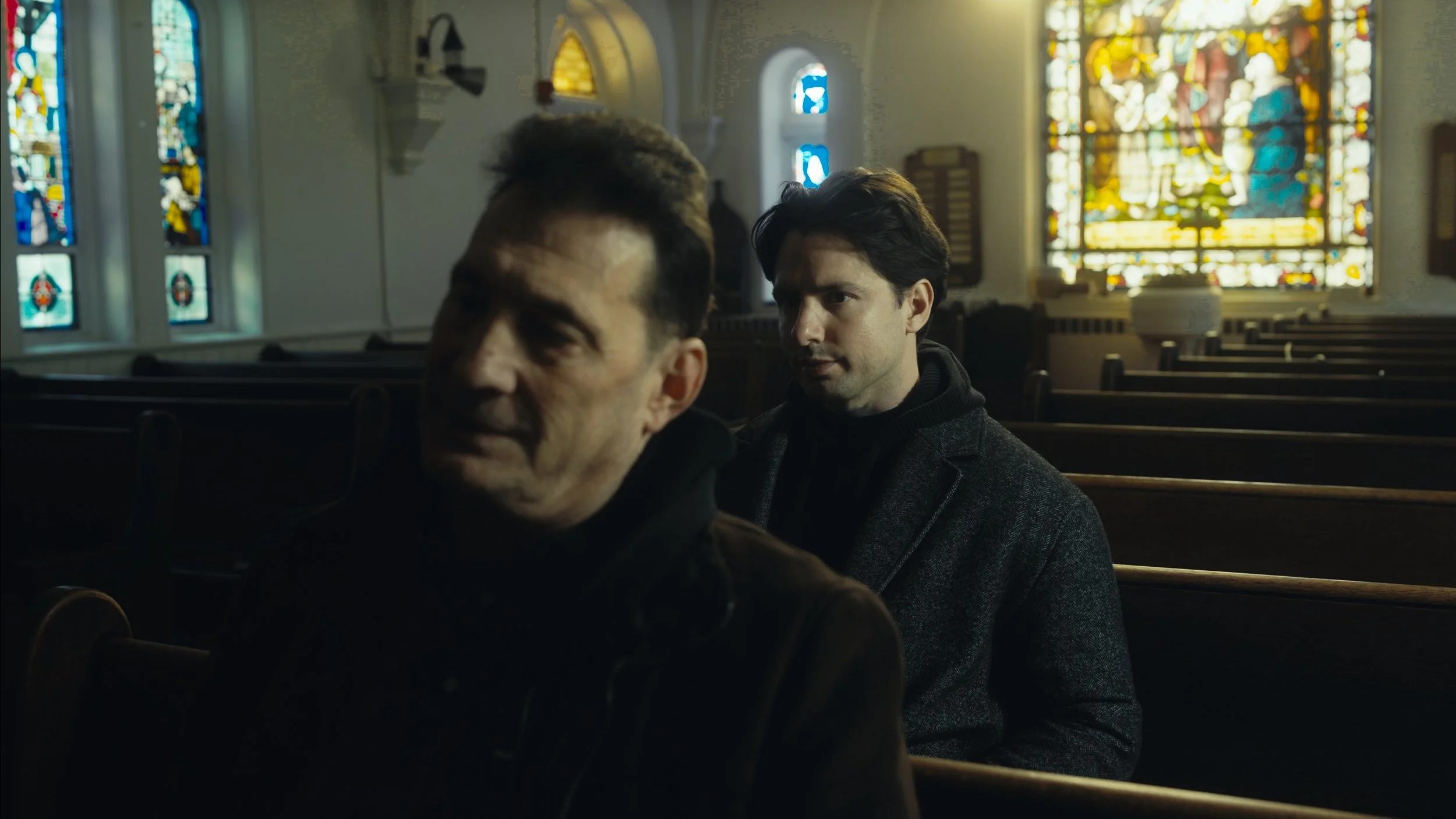 Still 2025-02-01 165751_1.4.1_Original.jpg