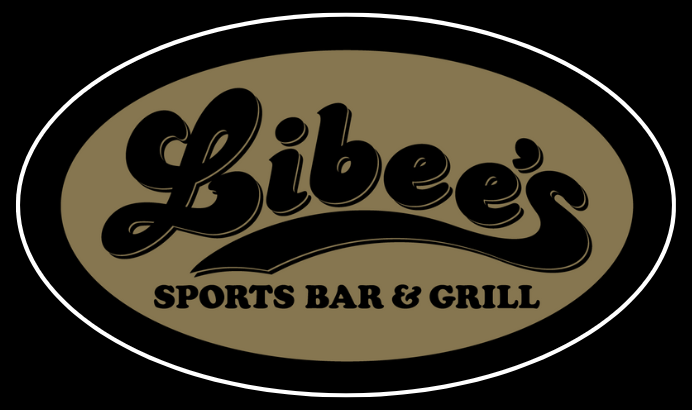 Libee’s Sports Bar &amp; Grill
