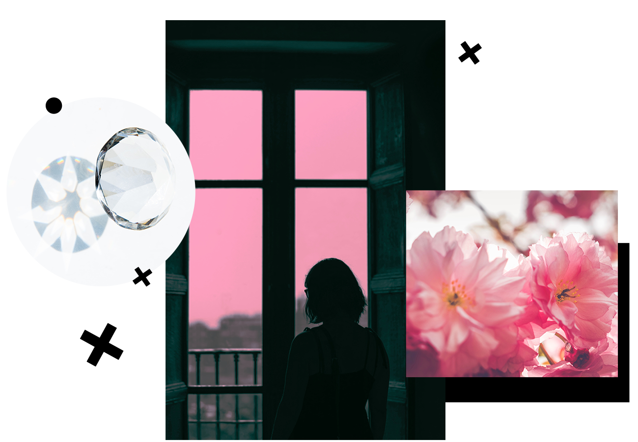 CD_WEB_Hero_Offerings_Overlay4.png