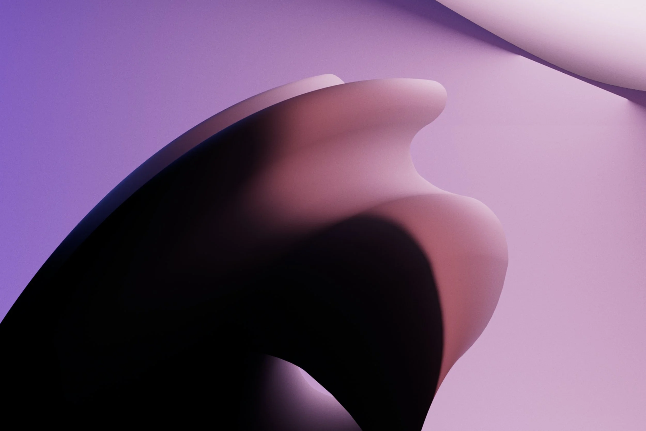 now that we’re in quarantine, some of us have to face our greatest enemy: ourselves