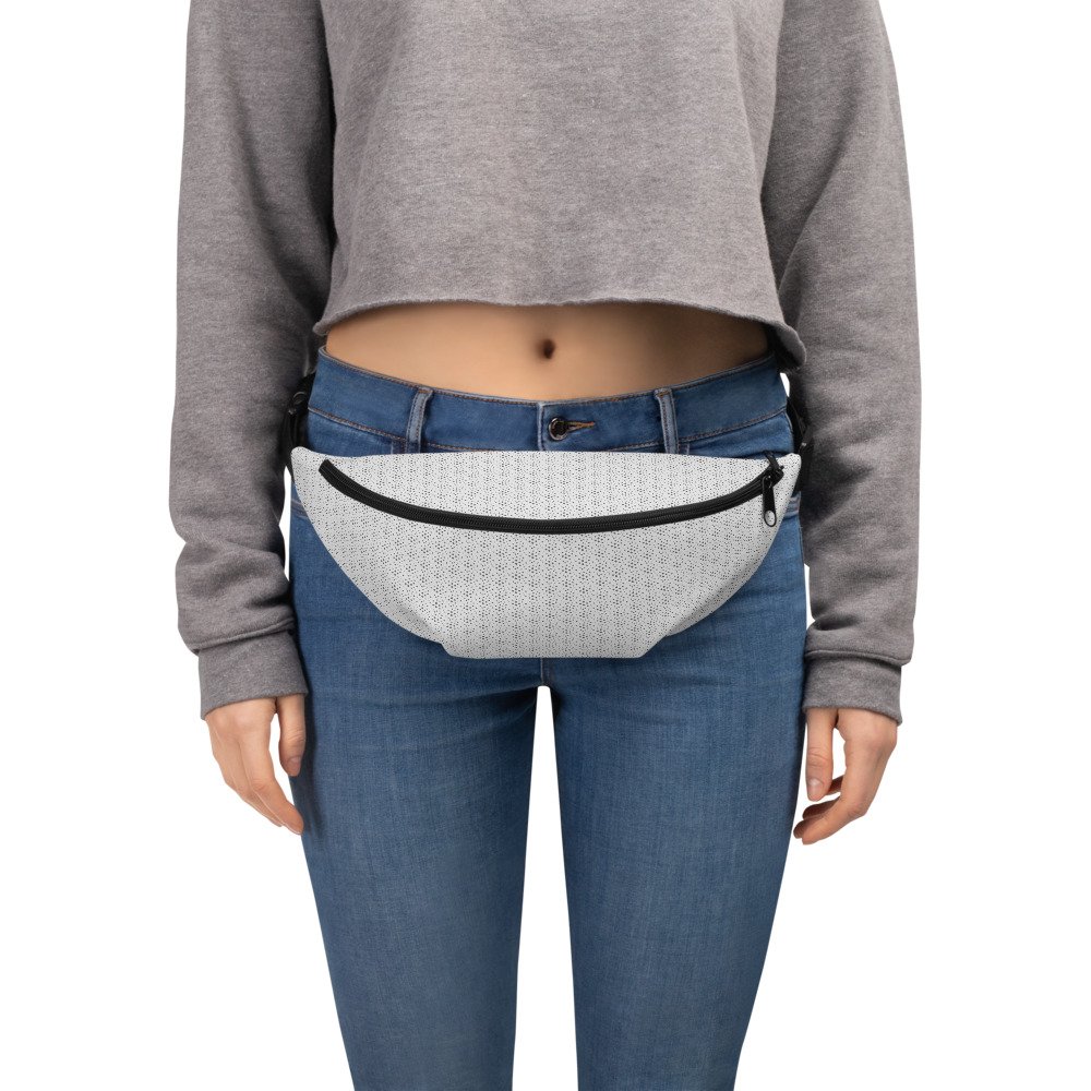 all-over-print-fanny-pack-white-front-651f12130a418.jpg