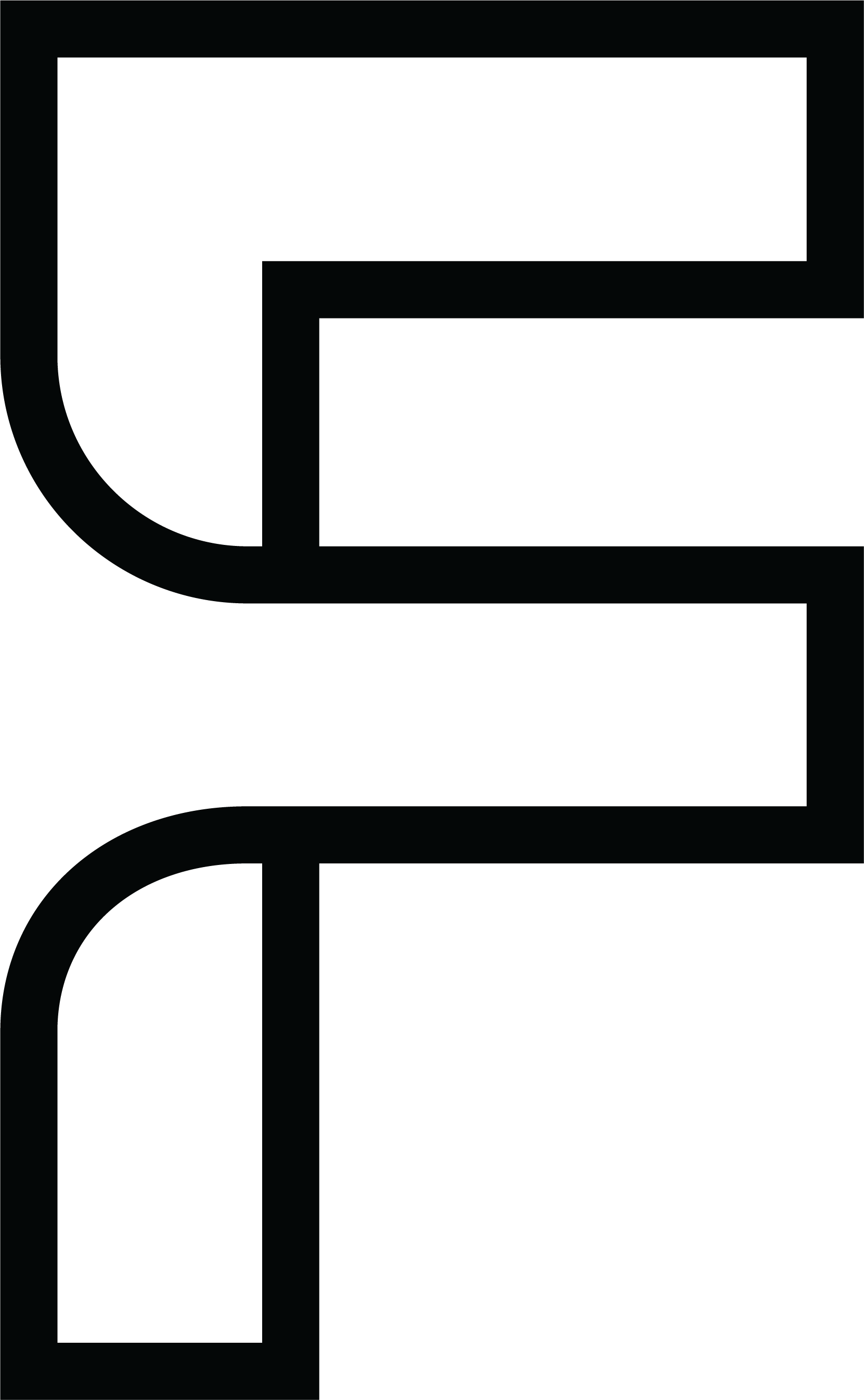 Acheron Mirror 43 &mdash; Matthew Fairbank