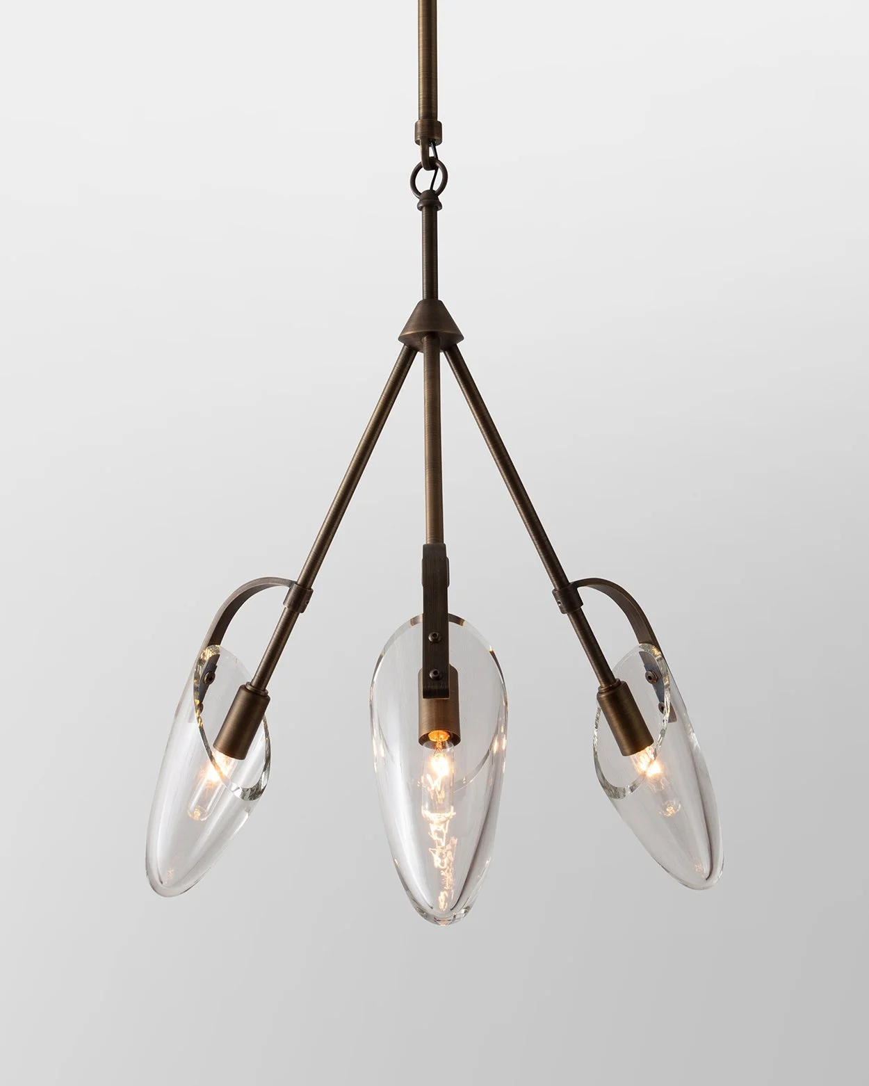 Kinesis Pendant P.3