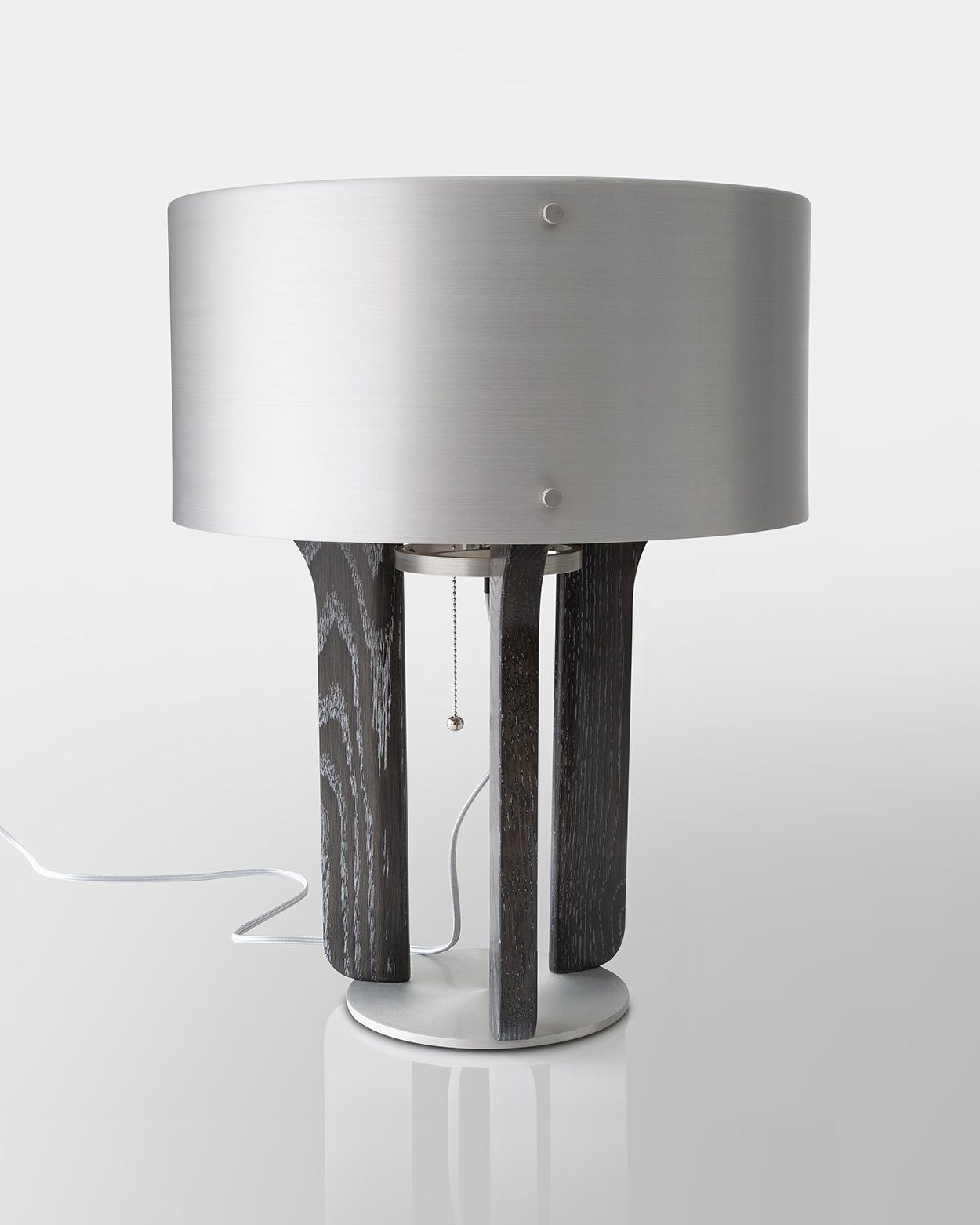 Pommer Table Lamp