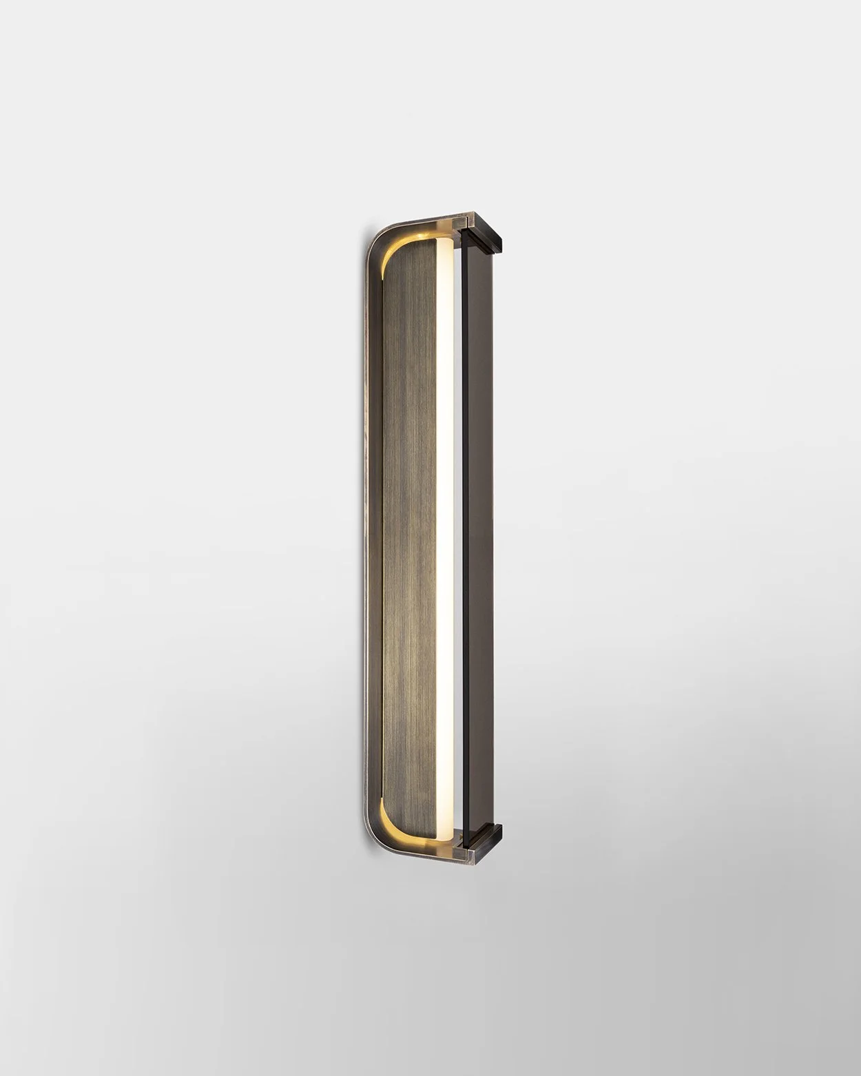 Spacek Sconce 22