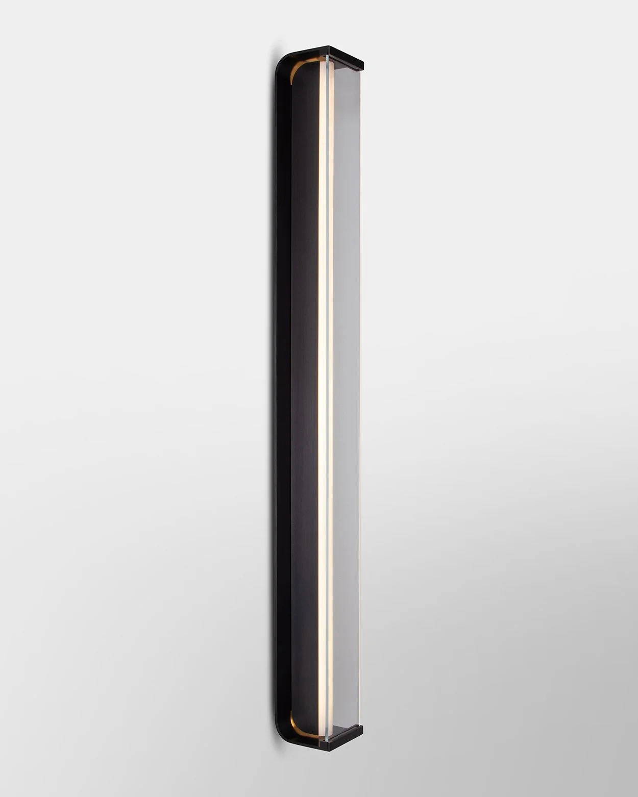 Spacek Sconce 42