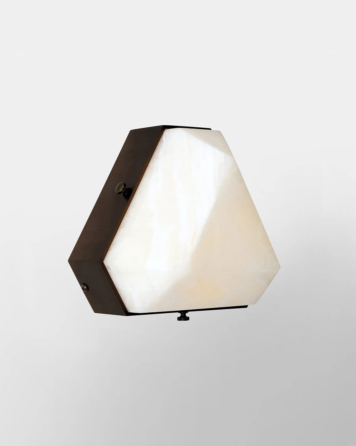 Vega Uno (Onyx)