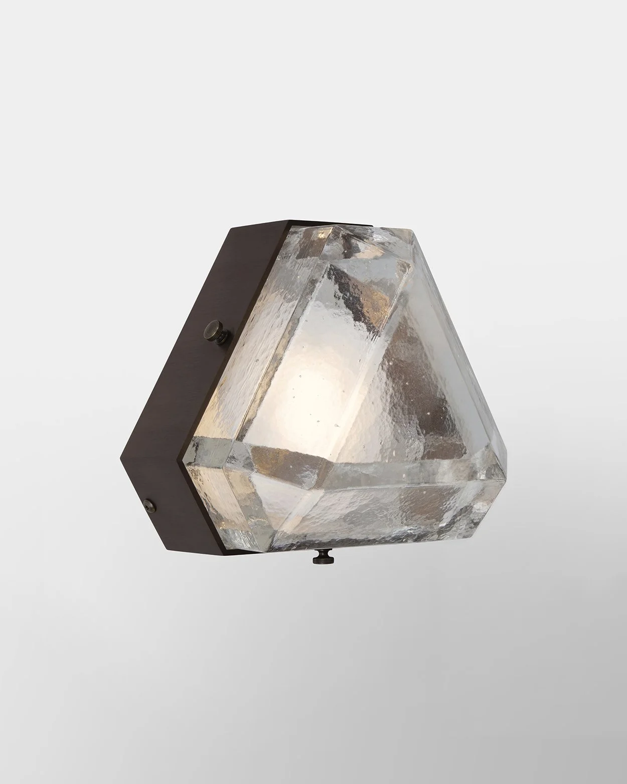 Vega Uno (Glass)