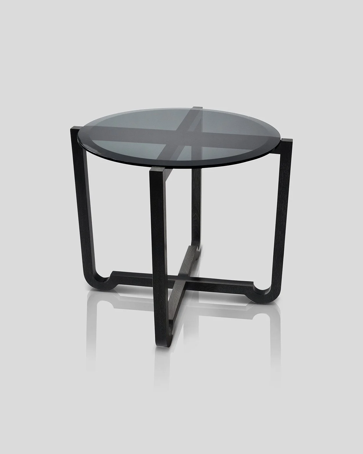 Onavillu Side Table