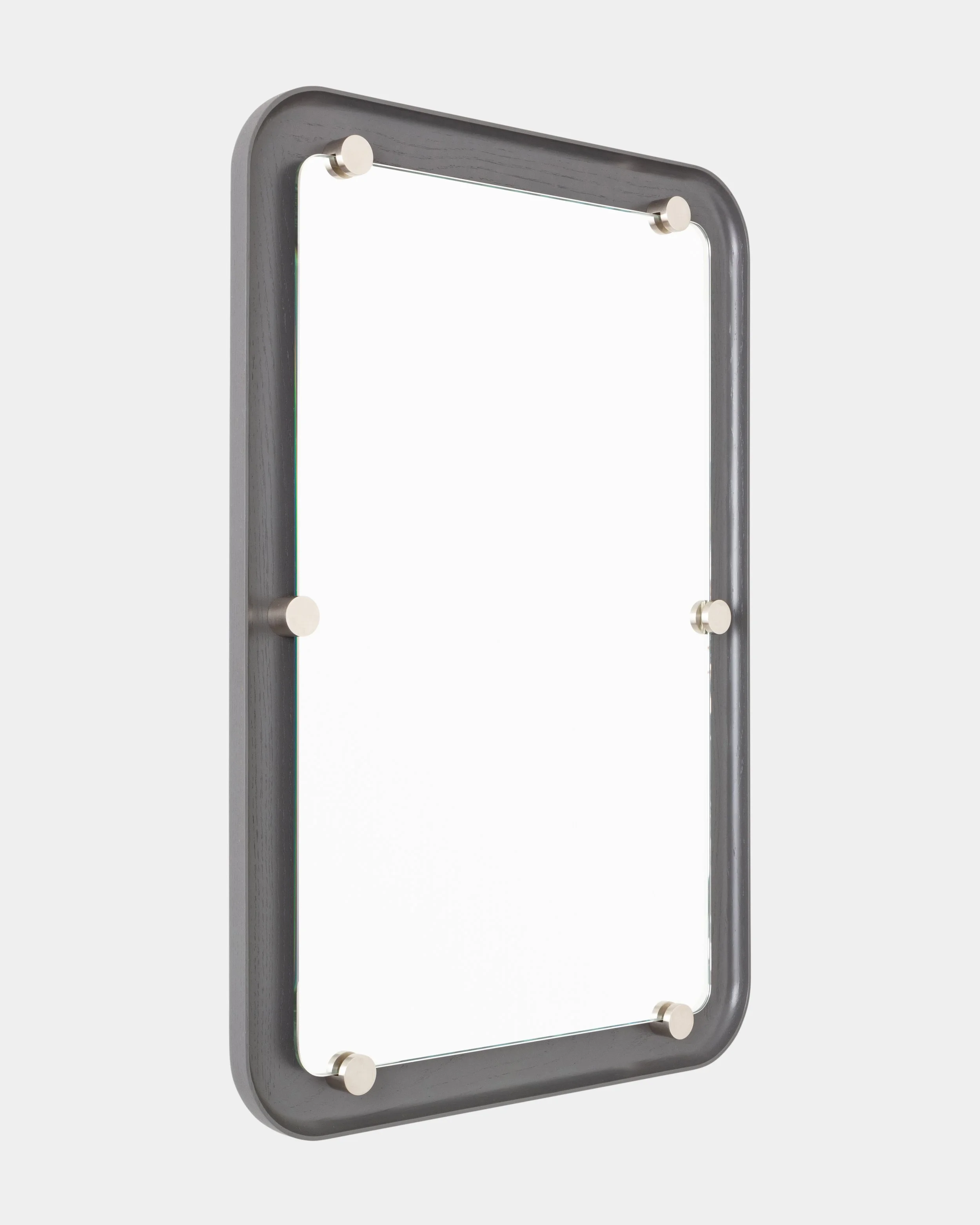 Roswell Mirror Rectangle