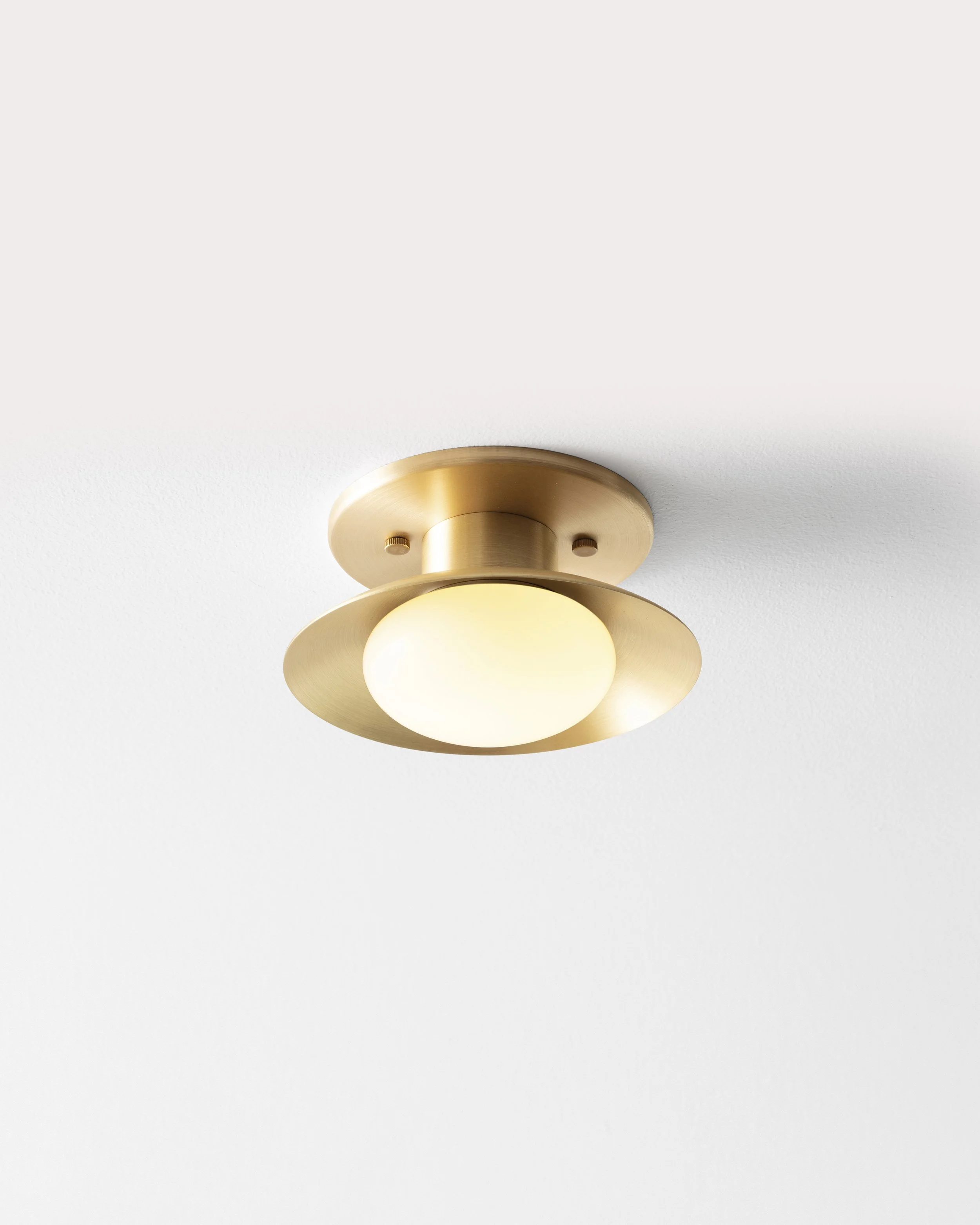 Allegro Ceiling Mount 6
