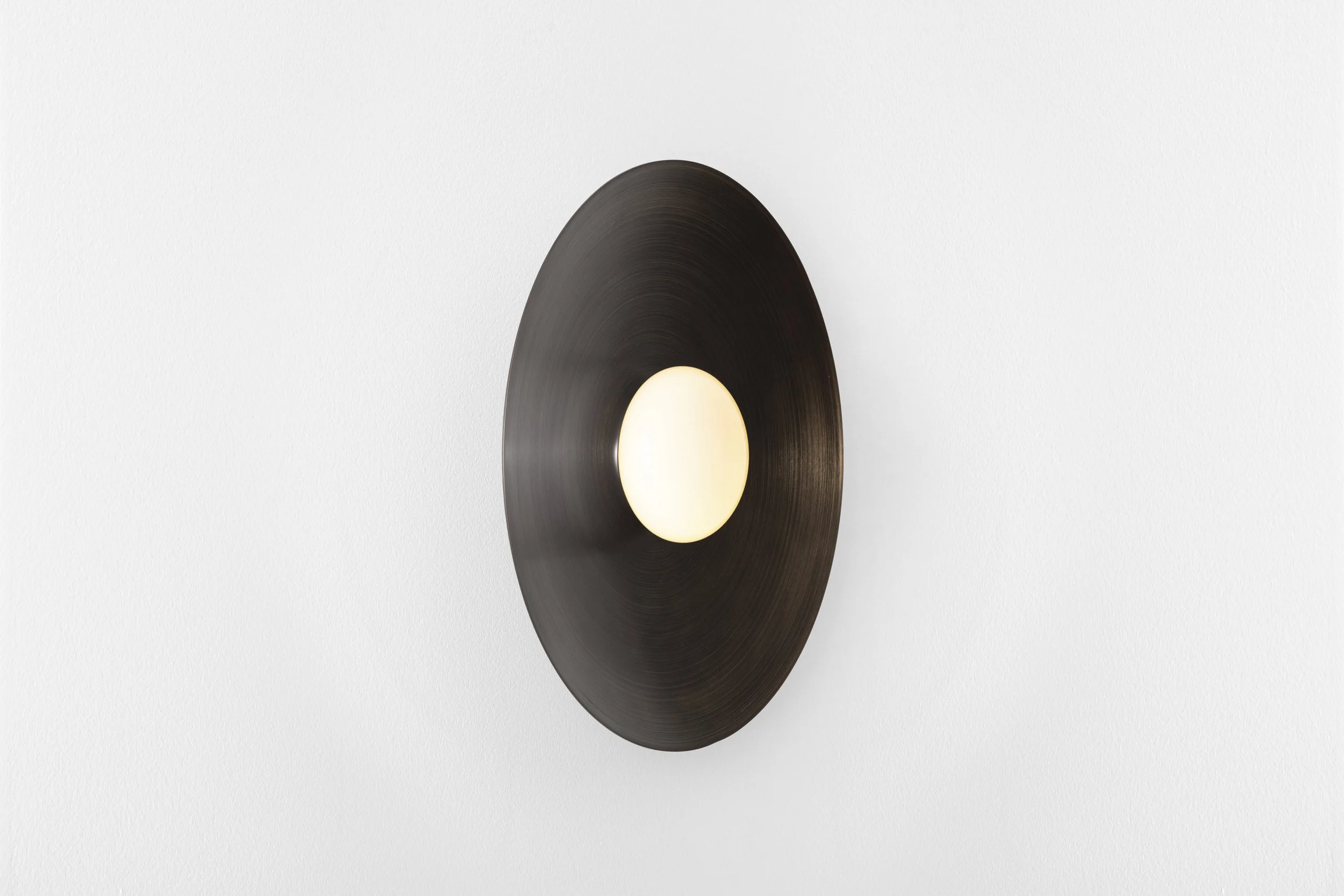 Allegro Sconce 12
