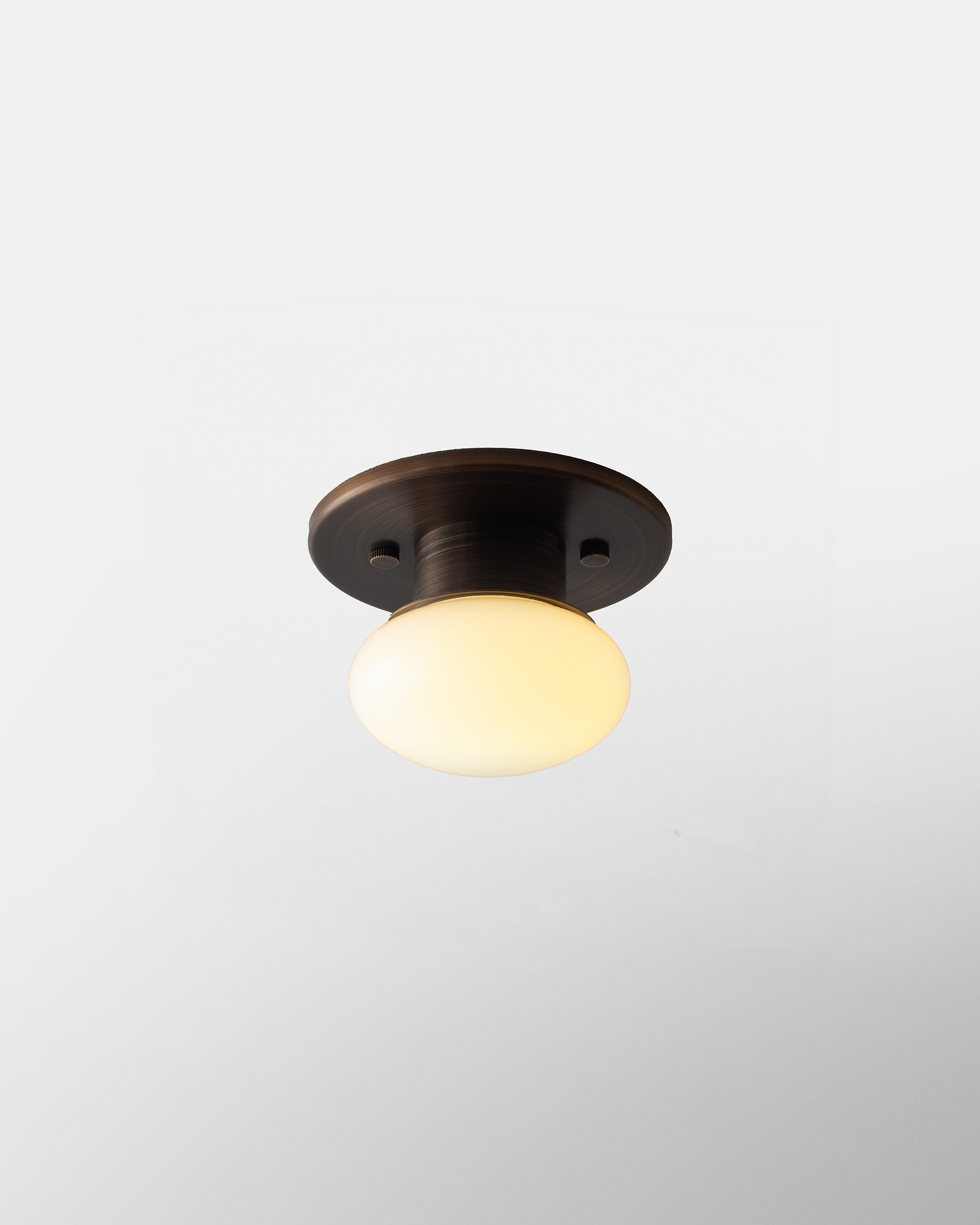 Allegro Ceiling Mount Mini
