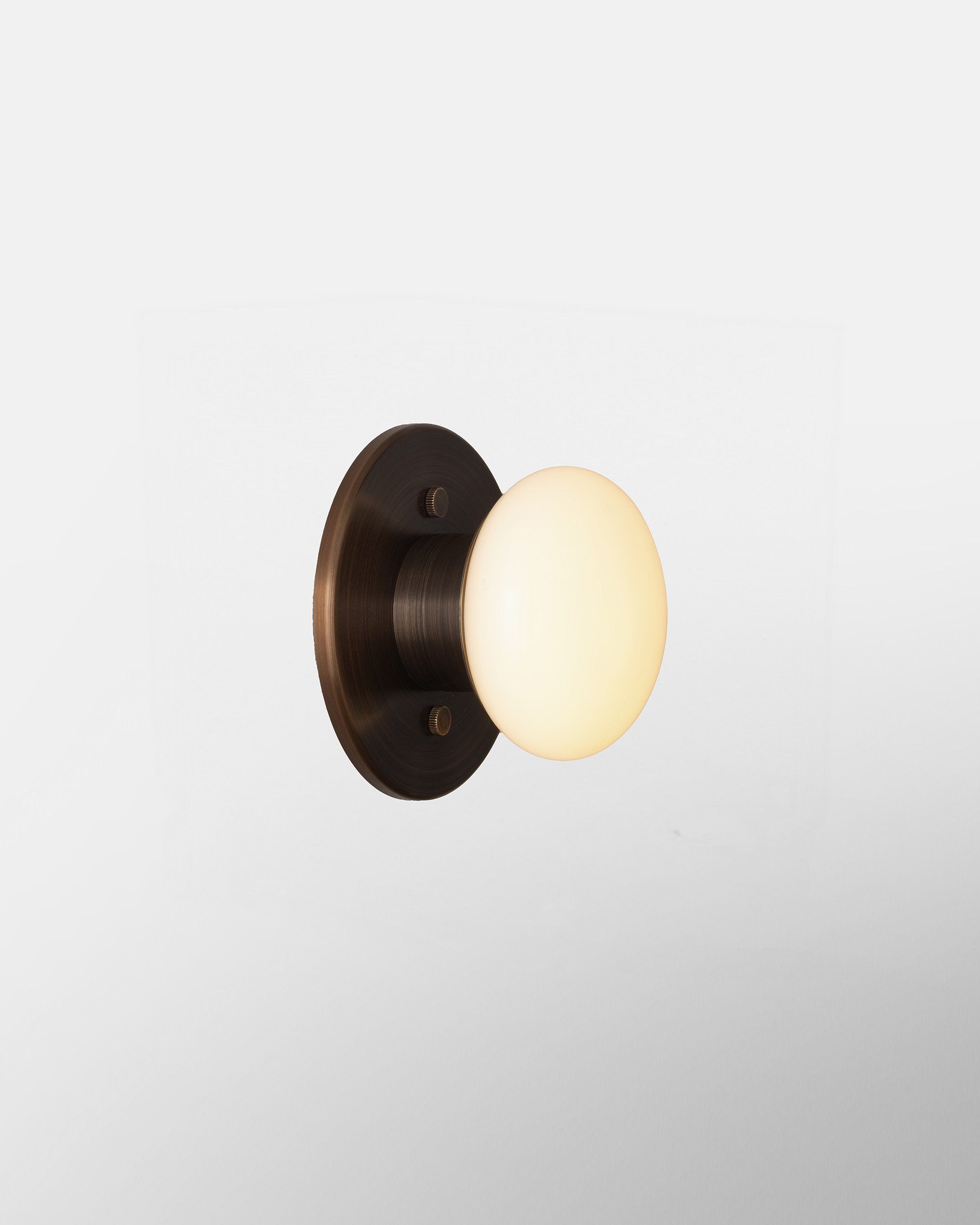 Allegro Sconce Mini