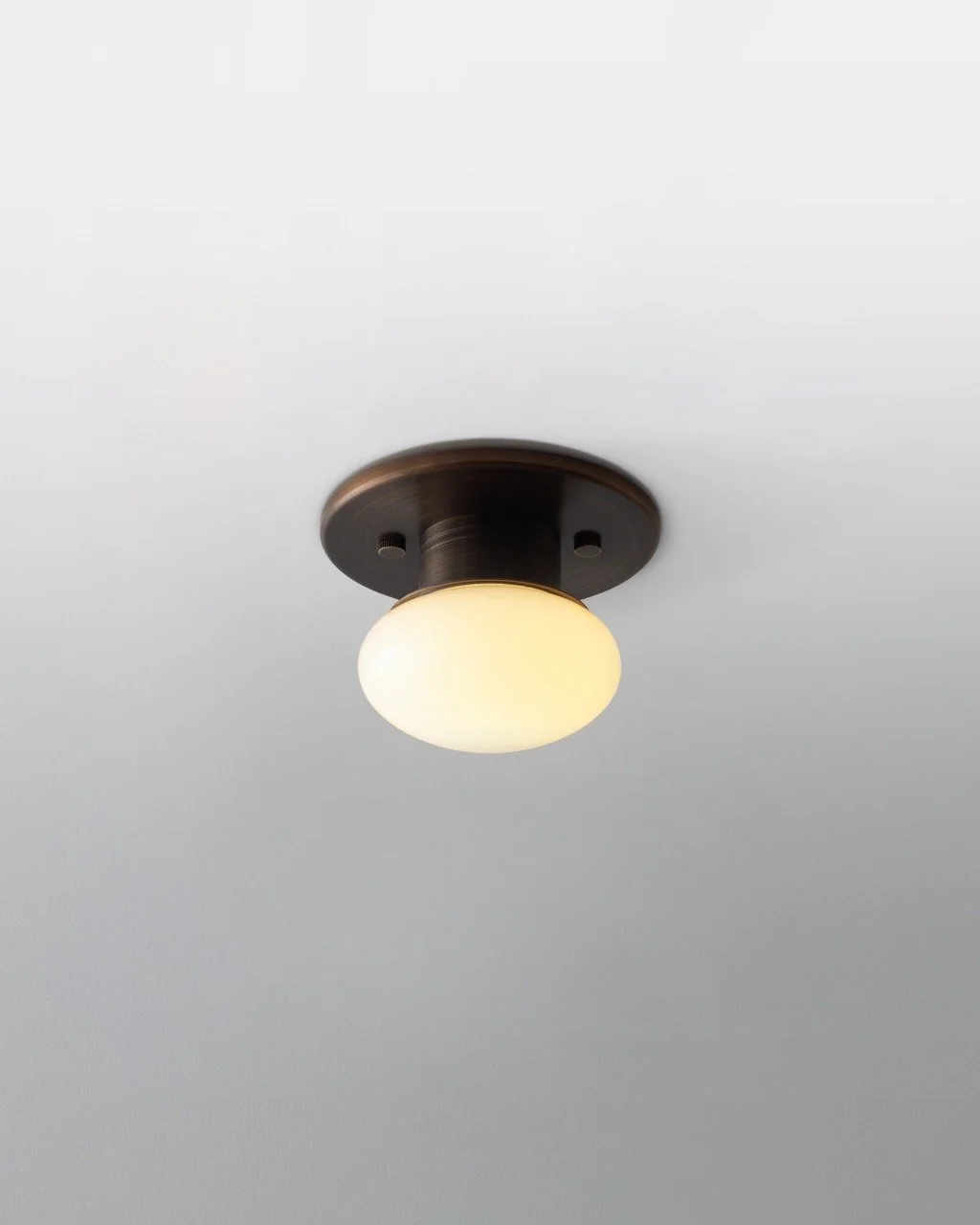 Allegro Ceiling Mount Mini