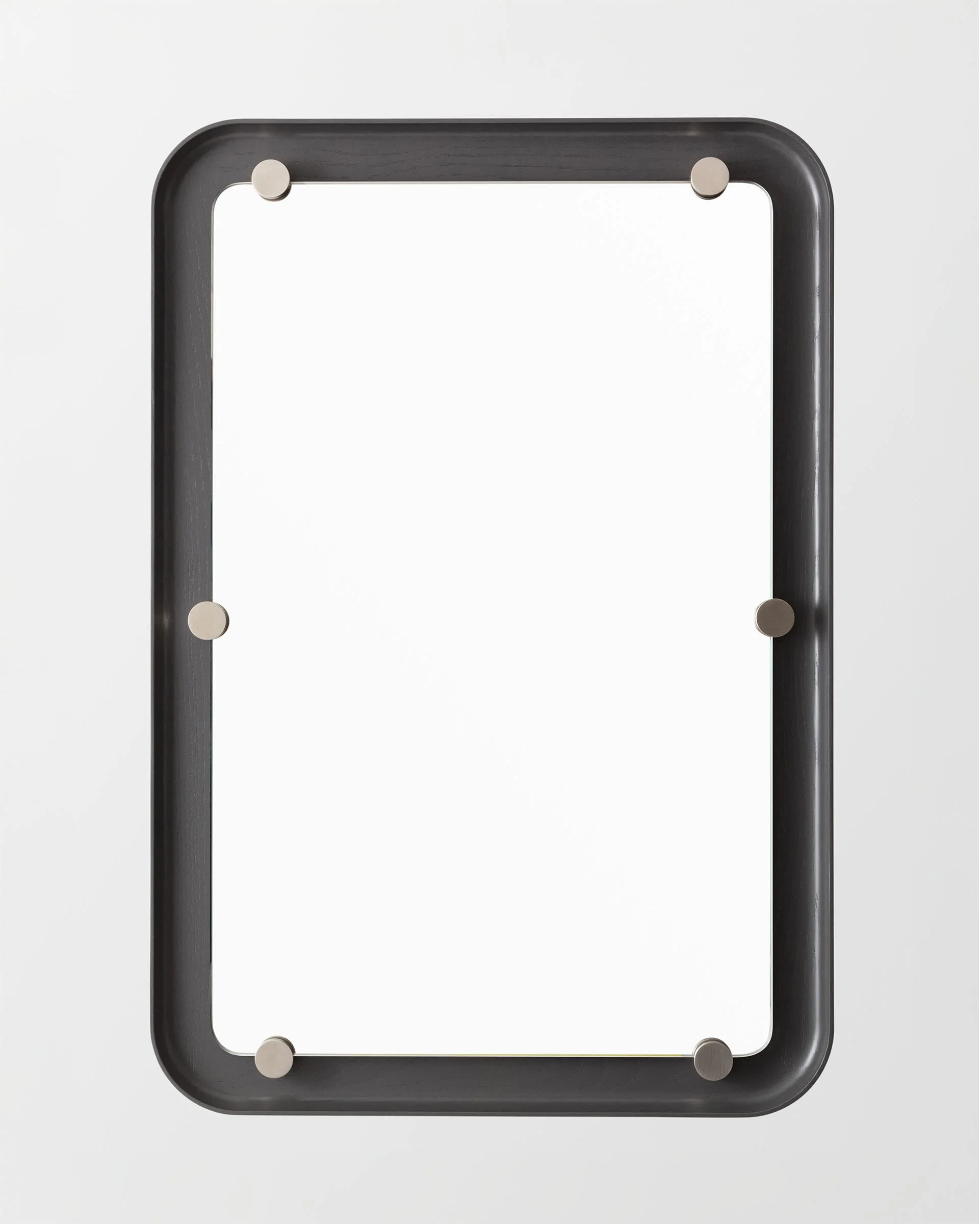 Roswell Mirror Rectangle