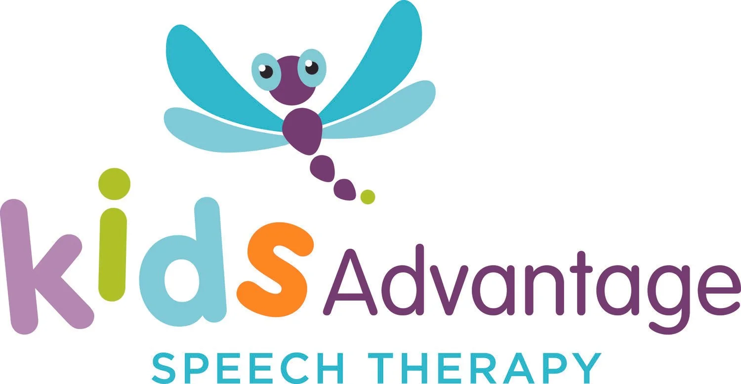 Kids Advantage, PLLC