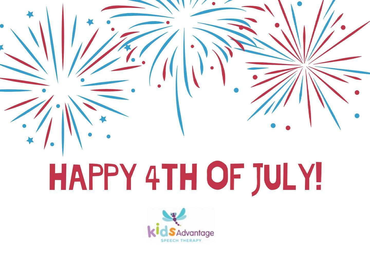 Happy Independence Day!
&bull;&bull;&bull;&bull;&bull;&bull;&bull;&bull;&bull;&bull;&bull;&bull;&bull;&bull;&bull;&bull;&bull;&bull;&bull;&bull;&bull;&bull;&bull;&bull;&bull;&bull;&bull;&bull;&bull;&bull;&bull;&bull;&bull;&bull;&bull;&bull;&bull;&bul