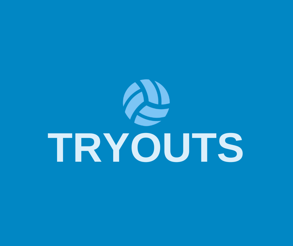 Follow us on Twitter!.png