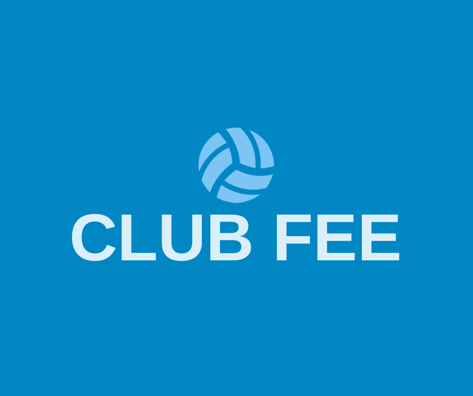 Follow us on Twitter! (2).png