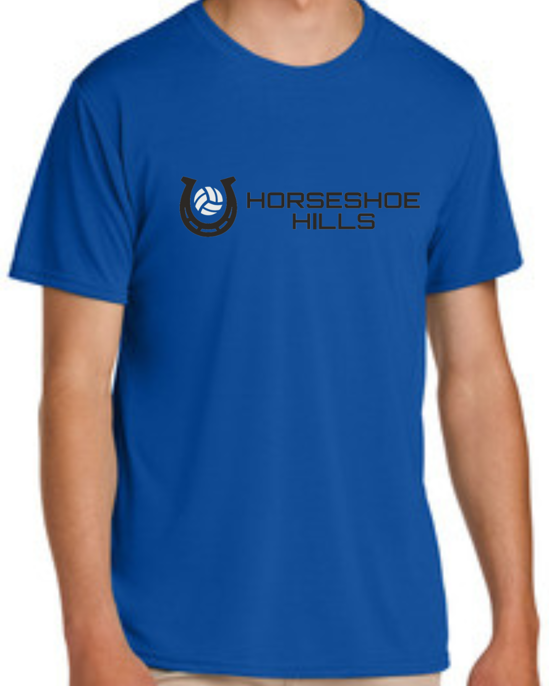 Untitled design (2).png