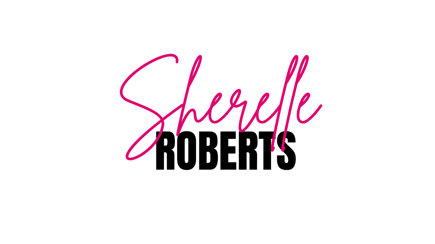 Sherelle Roberts
