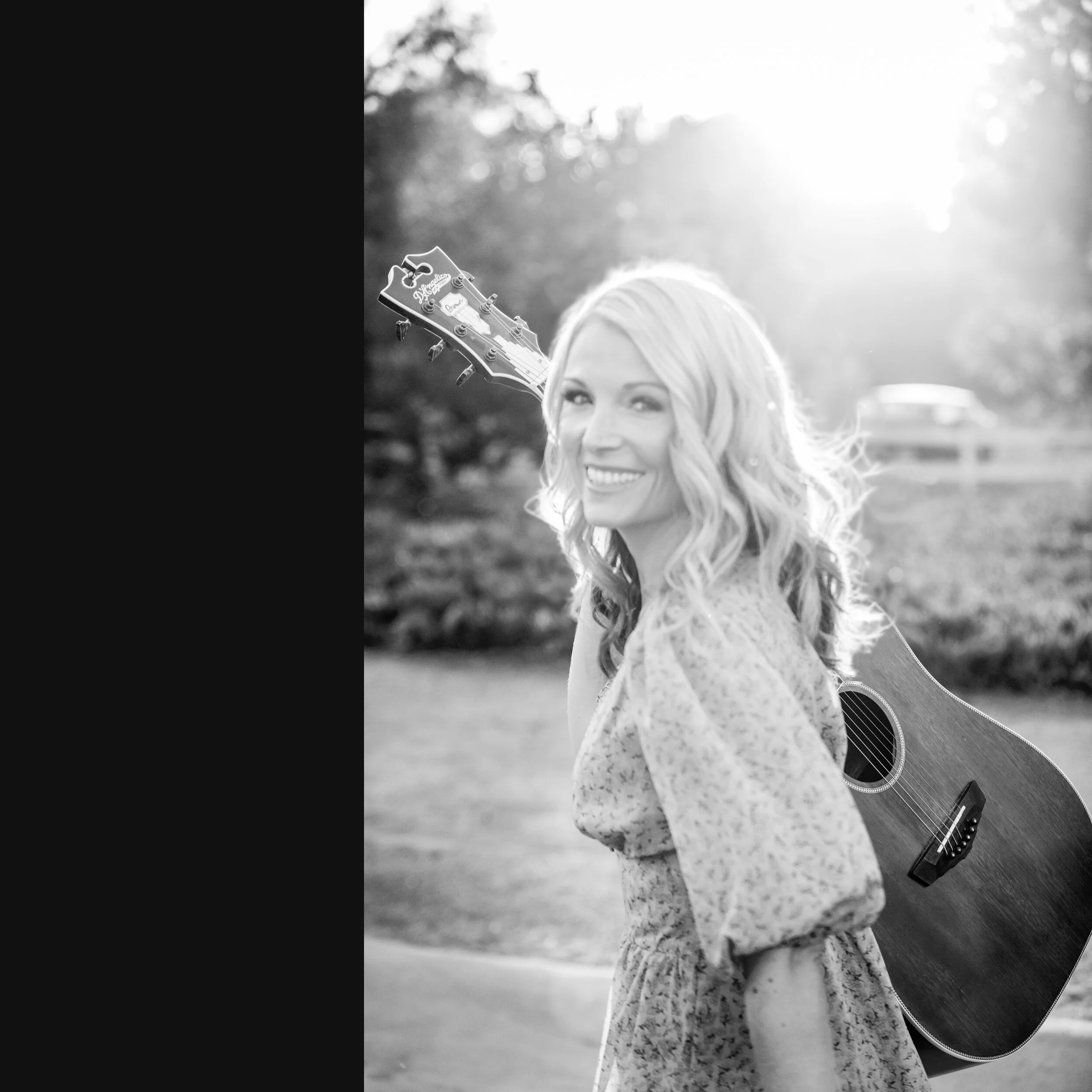 Julie-32a1.jpg