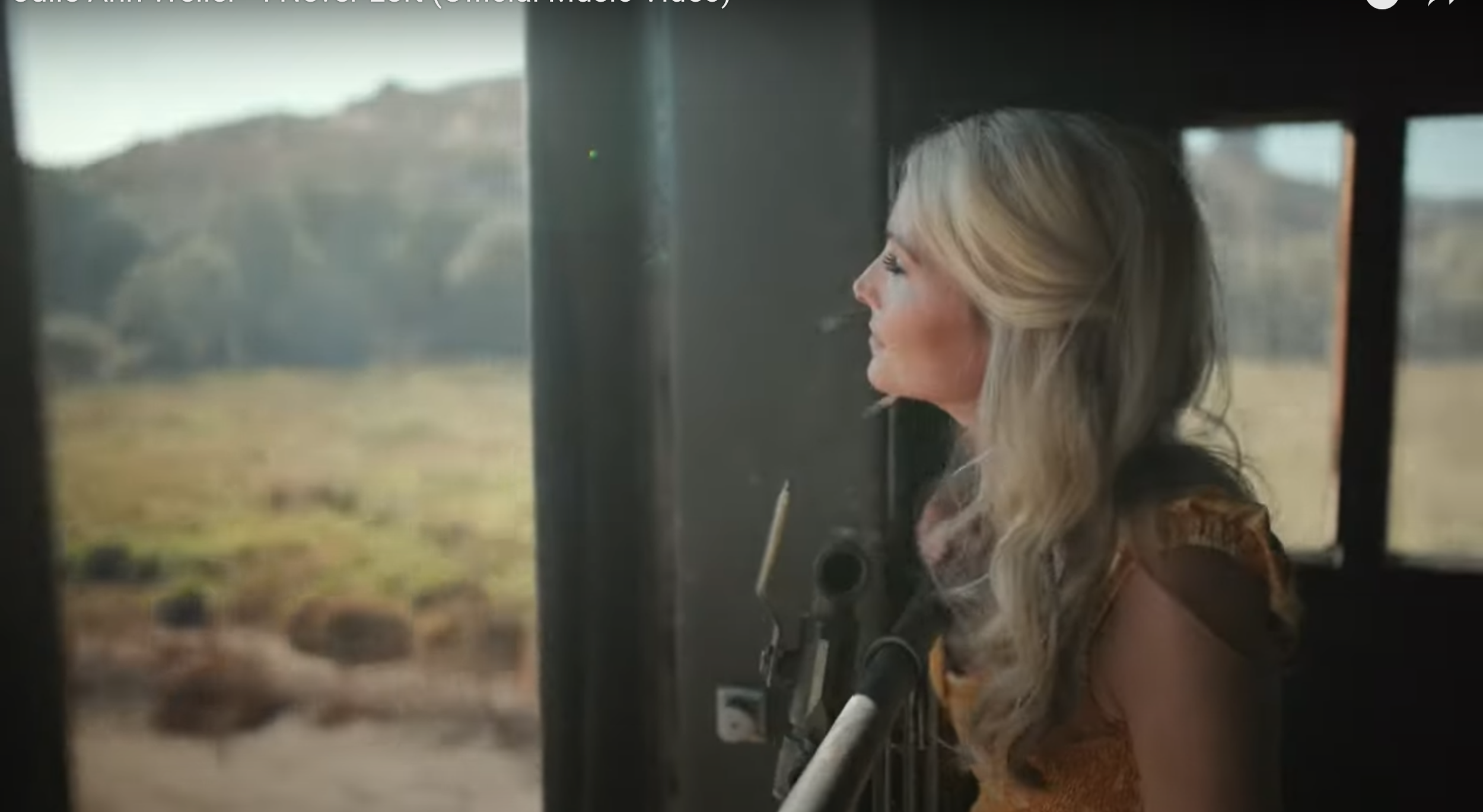 Screen Shot 2023-12-09 at 8.21.50 PM.png