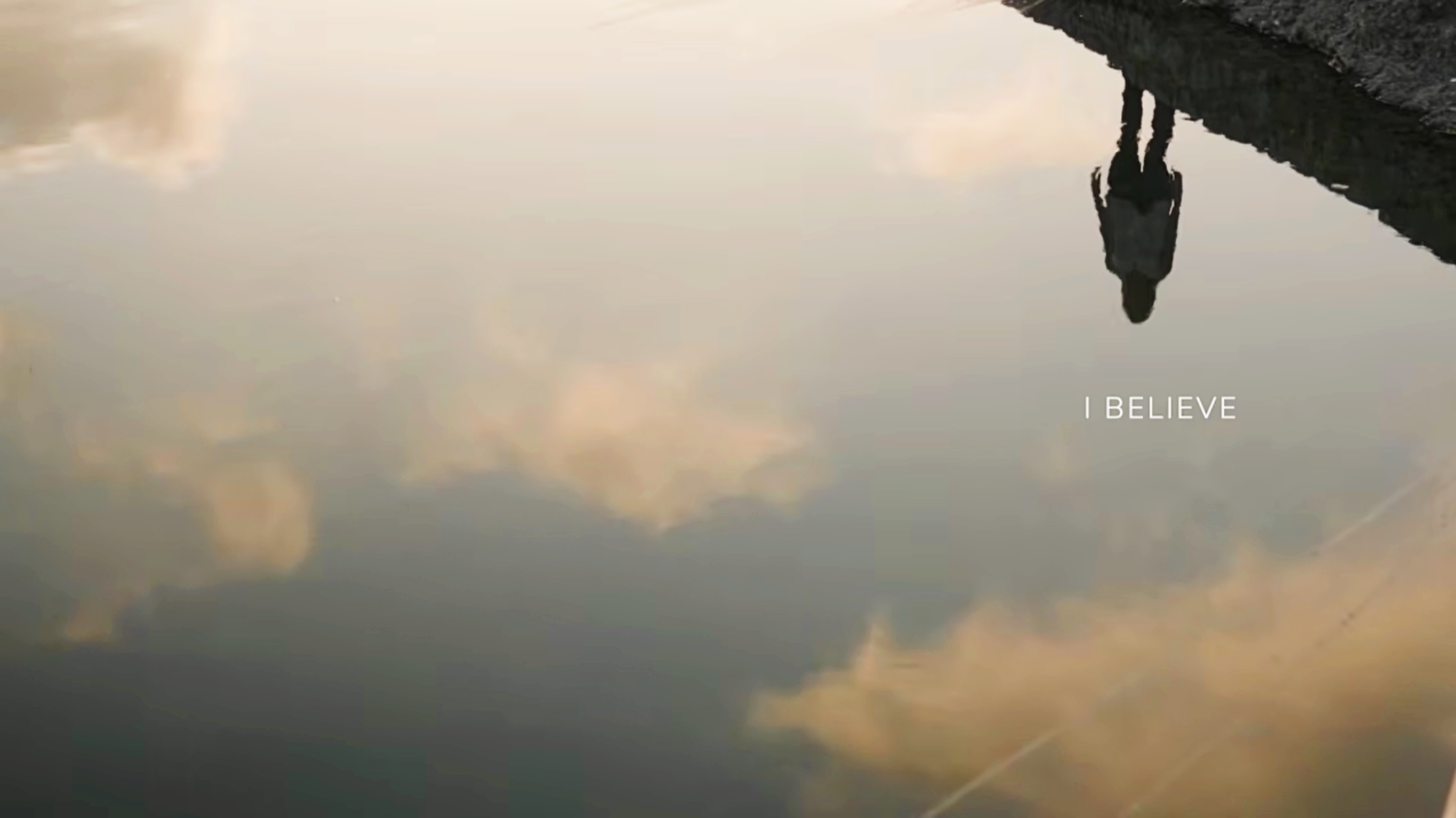 i+believe+mv.png