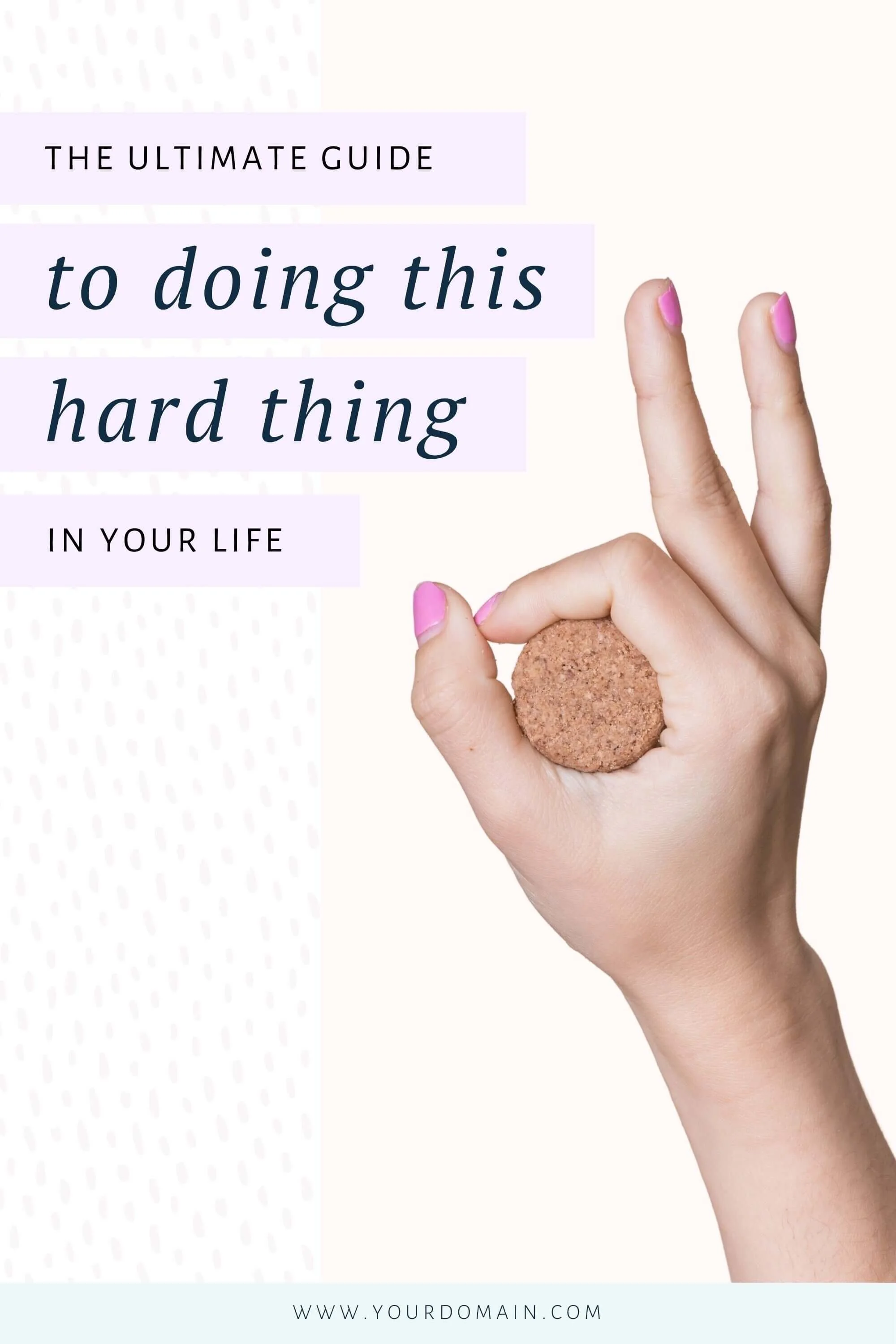 Blog Post 5