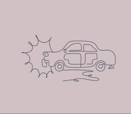 Halo Reflective Apparel