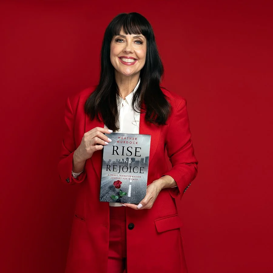 amador-county-photographer-zams 411a.jpg