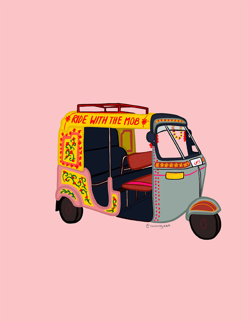 POC_FINAL_ARTWORK_38.jpg