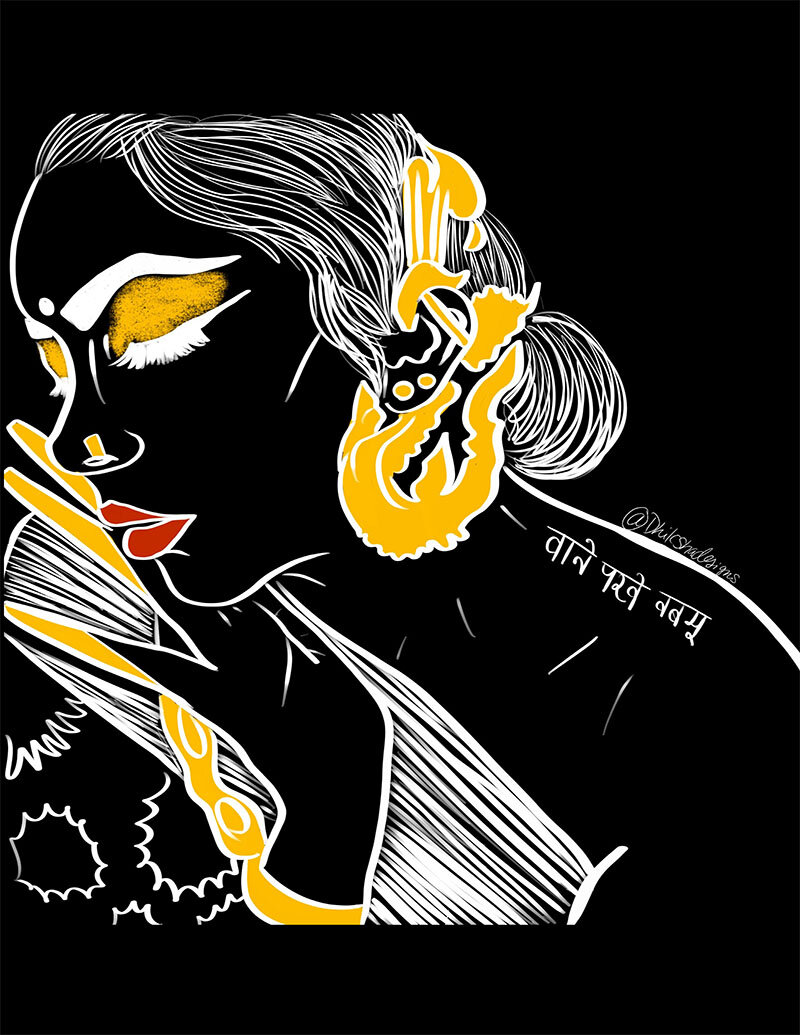 POC_FINAL_ARTWORK_59.jpg