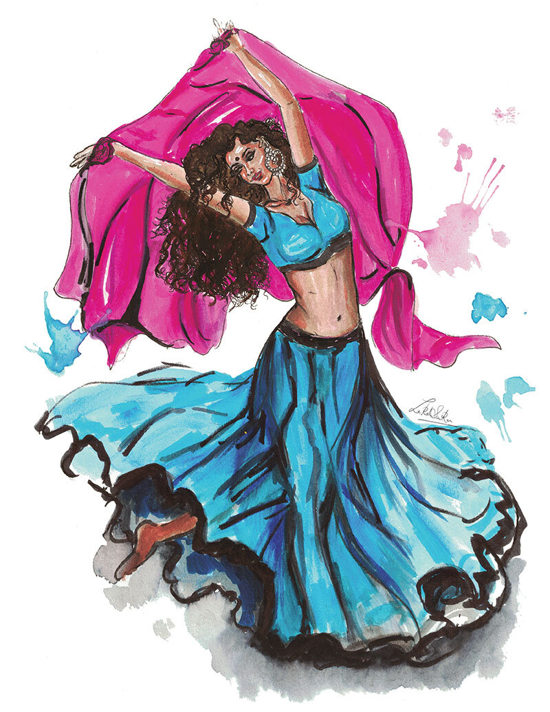 POC_FINAL_ARTWORK_66.jpg