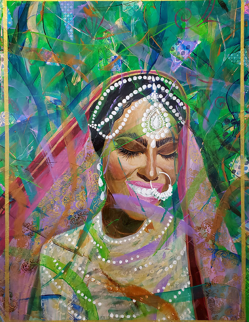 POC_FINAL_ARTWORK_86.jpg
