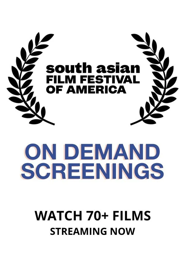 On-Demand Screenings