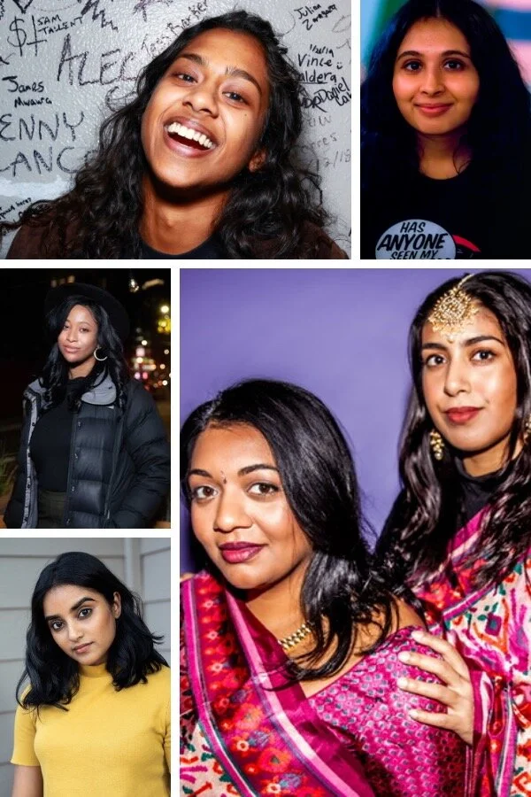 Kutti Gang Comedy Show