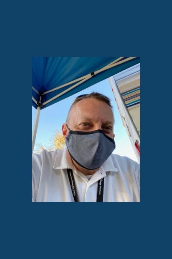 Production in a Pandemic: Understanding COVID Risks and Compliance [Film Festival Masterclass]