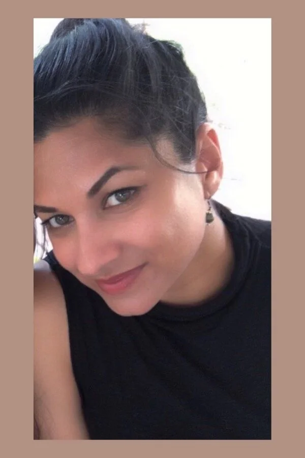 Getting It Done: Best Practices of Production [Film Festival Masterclass]