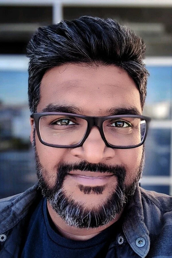 The Post Life (Editing and Post Production) [Film Festival Masterclass]